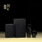 DOCUMENTS | Loose Parfum