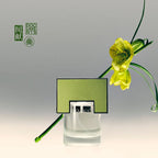 DOCUMENTS | Naive Breeze Extrait De Parfum