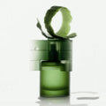 DOCUMENTS | Naive Eau De Parfum