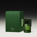 DOCUMENTS | Naive Eau De Parfum