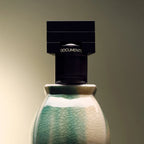 DOCUMENTS | Naive Extrait De Parfum