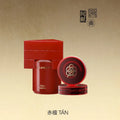 DOCUMENTS | TAN Extrait De Parfum
