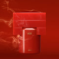 DOCUMENTS | TAN Extrait De Parfum
