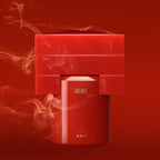 DOCUMENTS | TAN Extrait De Parfum