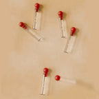 DOCUMENTS | Discovery Set 1ml*6