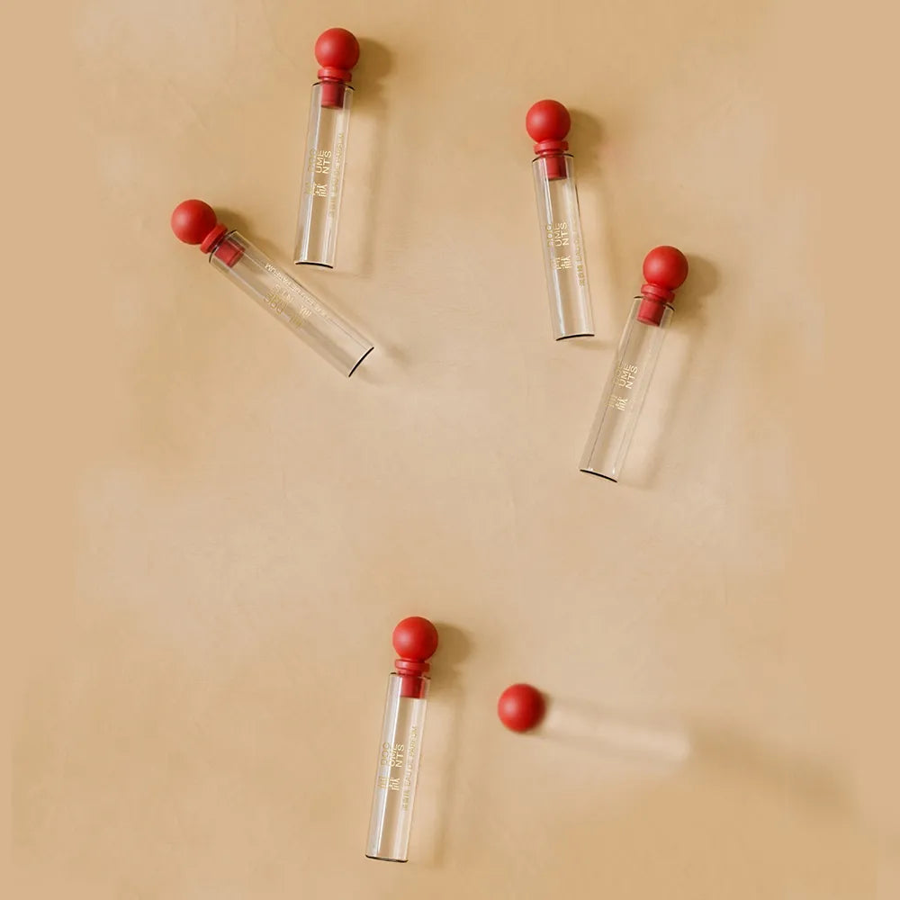 DOCUMENTS | Discovery Set 1ml*6