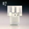 DOCUMENTS | Feather Parfum