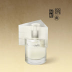 DOCUMENTS | Feather Parfum