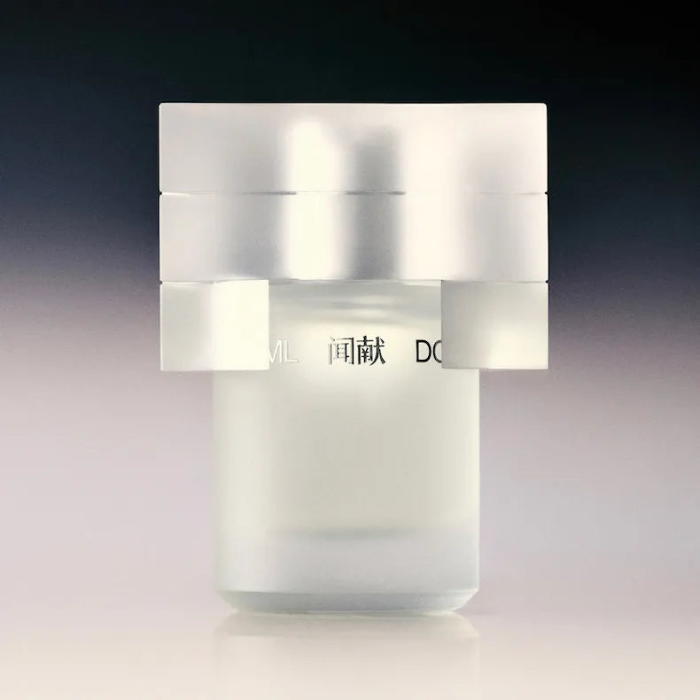DOCUMENTS | Feather Parfum