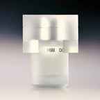 DOCUMENTS | Feather Parfum