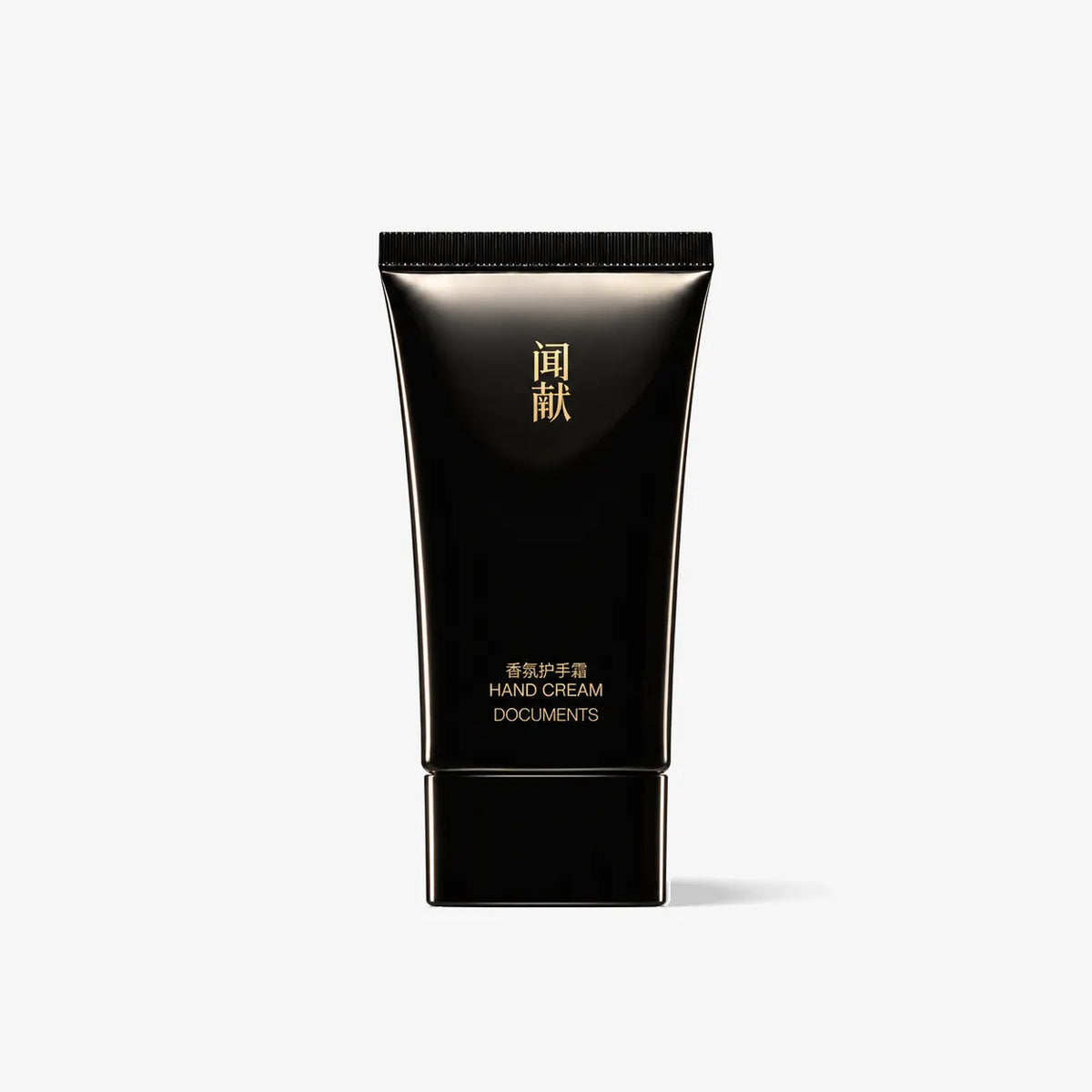 DOCUMENTS | Hand Cream 30ml