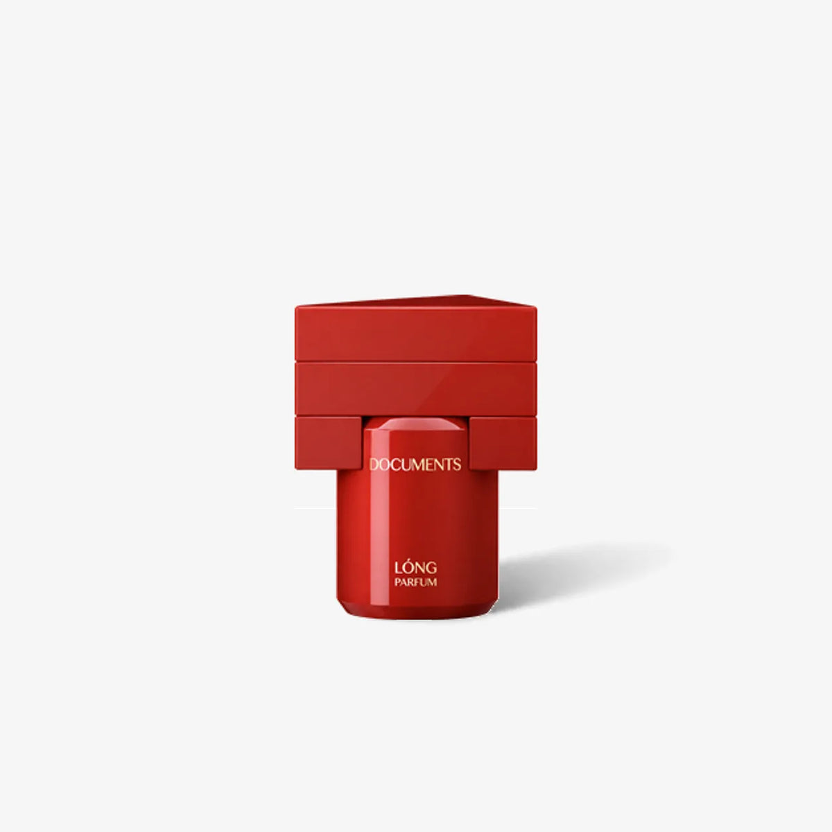 DOCUMENTS | LONG Extrait De Parfum
