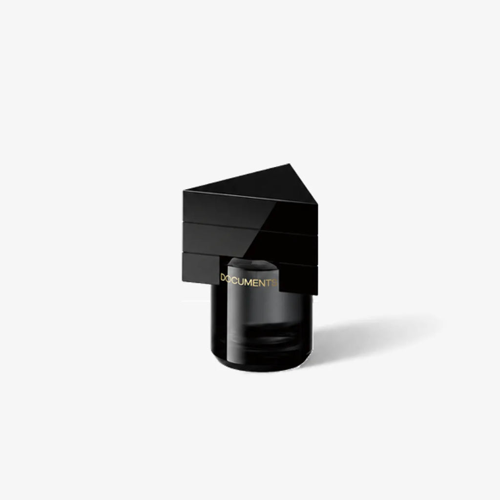 DOCUMENTS | Naive Extrait De Parfum