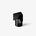 DOCUMENTS | Naive Extrait De Parfum