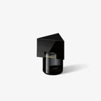 DOCUMENTS | Naive Extrait De Parfum