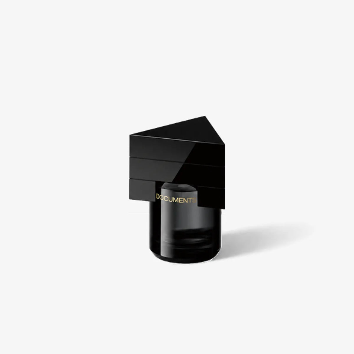 DOCUMENTS | Naive Extrait De Parfum