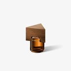DOCUMENTS | Pomelo One Extrait De Parfum