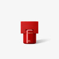 DOCUMENTS | SHE Extrait De Parfum