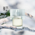 DOCUMENTS | Snow Eau De Parfum