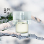DOCUMENTS | Snow Eau De Parfum