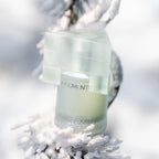 DOCUMENTS | Snow Eau De Parfum