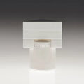 DOCUMENTS | Thunder Extrait De Parfum