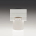 DOCUMENTS | Thunder Extrait De Parfum