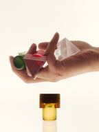 DOCUMENTS | Classic Eau de Parfum 15ml