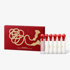 DOCUMENTS | Discovery Set 1ml*6