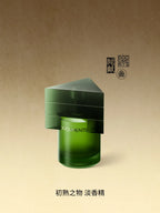 DOCUMENTS | Classic Eau de Parfum 15ml