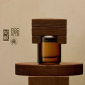 DOCUMENTS | Pomelo One Extrait De Parfum