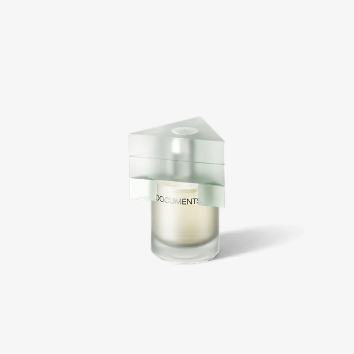 DOCUMENTS | Snow Eau De Parfum