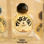 to Define | Flipped Eau de Parfum 50ml