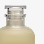 to summer | Herbal Extract shower Gel 350ml