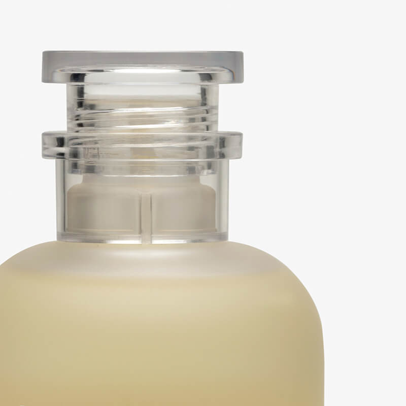 to summer | Herbal Extract shower Gel 350ml