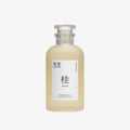 to summer | Herbal Extract shower Gel 350ml
