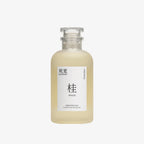to summer | Herbal Extract shower Gel 350ml