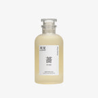 to summer | Herbal Extract shower Gel 350ml