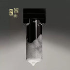 DOCUMENTS | Loose Parfum