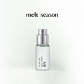 melt season | Nomad Travel Perfume Spray 8ml