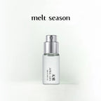 melt season | Nomad Travel Perfume Spray 8ml