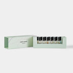 melt season | Perfume Discovery Set (13×1.5ml)