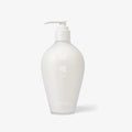 to summer | Nude Cottonseed Extract Body Lotion 310ml