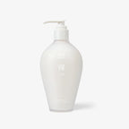 to summer | Nude Cottonseed Extract Body Lotion 310ml