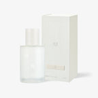 to summer | Nude Extrait De Parfum - 2026 Cotton Atelier Limited Collection