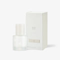 to summer | Nude Extrait De Parfum - 2026 Cotton Atelier Limited Collection