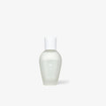 to summer | Nude Cottonseed Extract Hair Mist 30ml