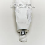 to summer | Nude Cottonseed Extract Hand Cream 50g