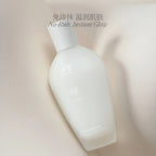 to summer | Nude Cottonseed Extract Lotion-In-Mist 80ml