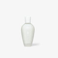 to summer | Nude Cottonseed Extract Lotion-In-Mist 80ml